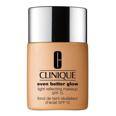 CLINIQUE Even Better Glow Makeup SPF 15 68